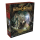 Herr der Ringe Das Kartenspiel