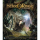 Herr der Ringe Das Kartenspiel