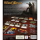 Herr der Ringe Das Kartenspiel