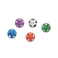 Magic: The Gathering - Keyword Counters /...