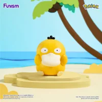 Pokemon Palmsize Wonders Series 1