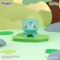Pokemon Palmsize Wonders Series 1