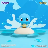 Pokemon Palmsize Wonders Series 1