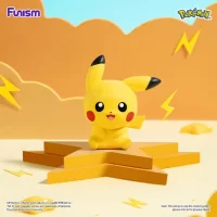 Pokemon Palmsize Wonders Series 1