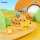 Pokemon Palmsize Wonders Series 1