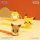 Pokemon Palmsize Wonders Series 1