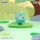 Pokemon Palmsize Wonders Series 1