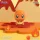 Pokemon Palmsize Wonders Series 1