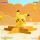 Pokemon Palmsize Wonders Series 1