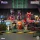 EVANGELION Blind Box Vol.1