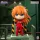 EVANGELION Blind Box Vol.1