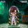 EVANGELION Blind Box Vol.1