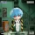EVANGELION Blind Box Vol.1