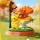 Pokemon Blind Box Pikachu & Friends