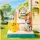 Pokemon Blind Box Pikachu & Friends