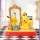 Pokemon Blind Box Pikachu & Friends