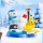 Pokemon Blind Box Pikachu & Friends