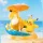 Pokemon Blind Box Pikachu & Friends