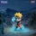 Naruto Shippuden Chronicles Great Ninja War Series Blind Box