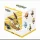 Pokemon Blind Box Eevee "Adventure" Series Fiugres Vol. 2
