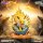 Pokemon Blind Box Eevee "Adventure" Series Fiugres Vol. 2