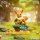 Pokemon Blind Box Eevee "Adventure" Series Fiugres Vol. 2