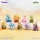 Pokemon Blind Box Eevee "Adventure" Series Fiugres Vol. 2
