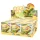 Pokemon Blind Box Eevee "Enjoy" Series Figures Vol. 3