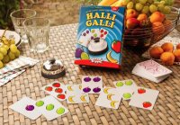 Halli Galli