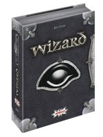 Wizard Das Schwarze Auge