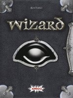 Wizard Das Schwarze Auge