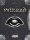 Wizard Das Schwarze Auge