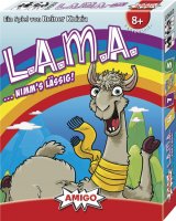 LAMA