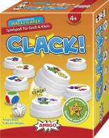 Clack!
