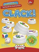 Clack!