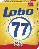 Lobo 77