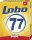 Lobo 77