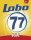 Lobo 77