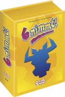 6 Nimmt!
