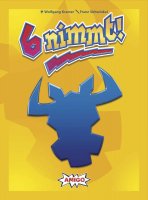 6 Nimmt!
