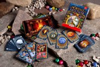 Die Portale von Molthar