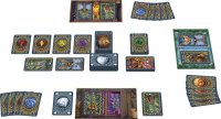 Die Portale von Molthar