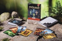 Wizard