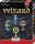 Wizard