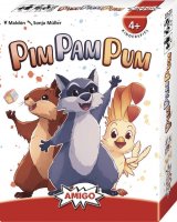 Pim Pam Pum