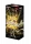Yu-Gi-Oh! Limit Over Collection: The Heroes Booster Box Kor.