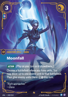 EK Moonfall