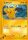 EK Pikachu (EC4 033)
