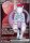 EK GRADED Team Rockets Mewtu ex (DRI 213) Beckett 9