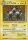 EK Magneton (EXP)
